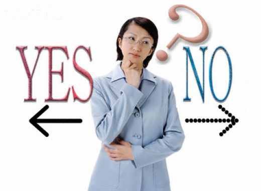 Cảm xúc thăng hoa đến bao giờ!